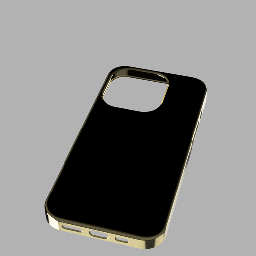 028733f7-9610-4e3b-8add-7953bbda20db.png iPhone 15 pro Case