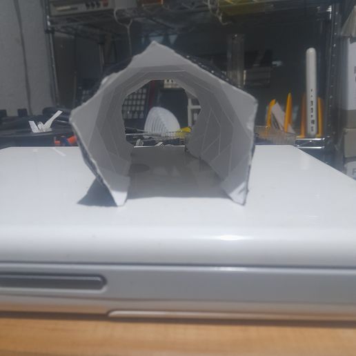 20250305_002122.jpg printable origami 3