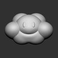 02.jpg Lakitu Cloud Mario