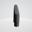 Captura1.png Saxophone mouthpieces