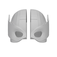 09.png Hawkeye Helmet