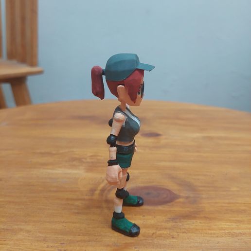 20221028_120122.jpg Fio, Eri and Nadia Metal Slug