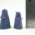 Genesis-Dalek-Size-Comparison-Ruler-Final.png Genesis Dalek - 28mm/32mm Miniature