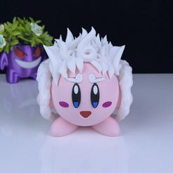 IMG_9953.jpeg Archivo 3D Kirby Gear 5・Modelo imprimible en 3D para descargar