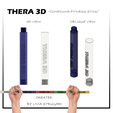 PROGETTO-COMPOUND-STICK-CULTS.png THERA 3D compound stick