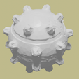 Æonic-Orb-dawn-of-war2_cam6.png Æonic Orb Dawn of War