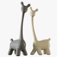 figurines-a-family-of-deer-3d-model-max-obj-3ds-fbx (4).jpg Figurines a family of deer 3D model