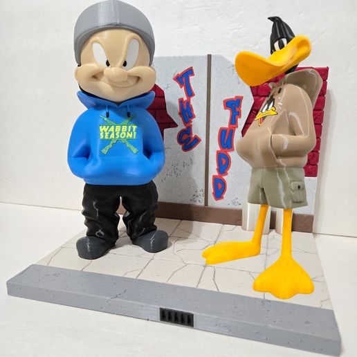 20250215_164907-1-picsay.jpg Elmer Fudd Wabbit Season Multi-colored