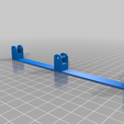 tandem_axle_spring_hanger.png 1/10 scale car trailer