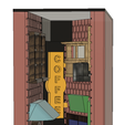 Picture1.PNG Book Nook - London Street