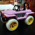 IMG_20211009_091818.jpg Polly Pocket UTV