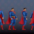 IMG_2867.jpeg Superman animated series action figure