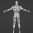 Captura-de-pantalla-2022-05-11-120109.jpg Male Body Human Model | Male Body Human Model