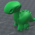 Dino toy 1.3.jpg Dino toy