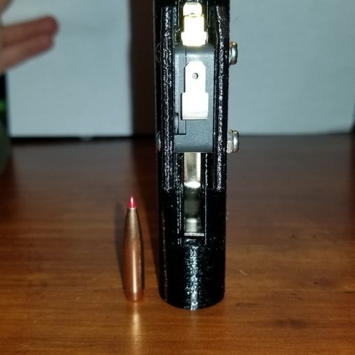 20190327_174836.jpg openBulletFeeder - 6.5 Creedmoor Drop Tube Big Switch Small Spring