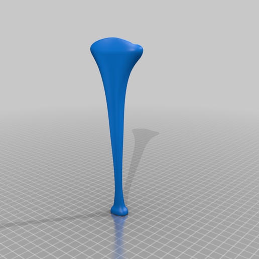 V2stream.png Покрасьте в черный цвет