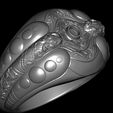 BPR_Render4.jpg Ornament ring 4