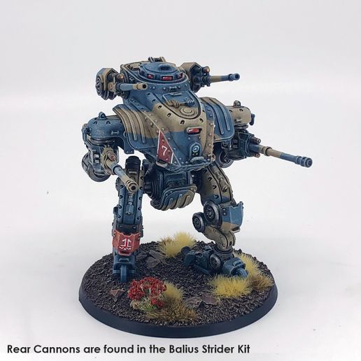 Phaeteon-Balius-Autocannon.jpg Phaeteon Light Assault Walker
