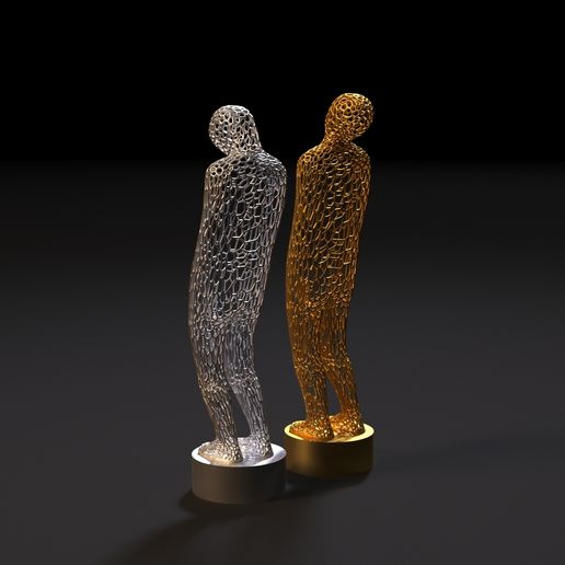 10002.jpg Figures in the form of men