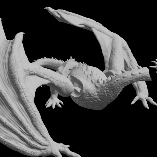 Sepparts2.png Smaug the Golden