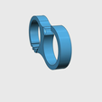 7e7bb188c5969997b34fcb97831f780e.png Hanging hook