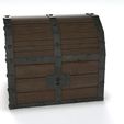 7.jpg Treasure chest (Zelda: Ocarina of time)