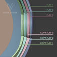 Omnitrix-Pod_8.png Omnitrix Pod / Capsule (WIP)