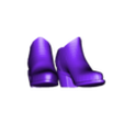 boots_for_30MS.stl Boots for 30MS