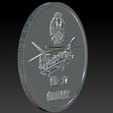 ch472.png Commemorative coin CH-47 CHINOOK