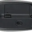 optimize.webp Microsoft Wireless Mobile Mouse 1850 Battery Cover
