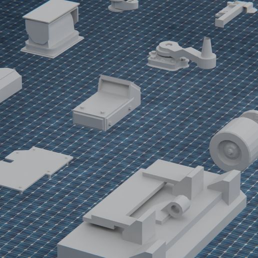 untitled14.jpg Kit de guerre