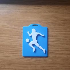 20231205_115140.jpg maradona 3d keychain