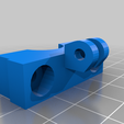 6v_carriage_cap.png anet am8 x axis mod 20x20