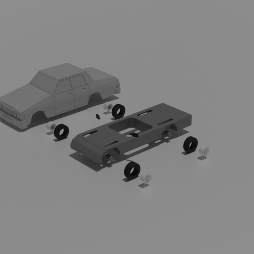 untitled25.png Chevalier Nyala - Project Zomboid game Vehicle
