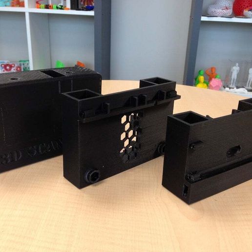 IMG_9002_display_large.jpg Modified 3D Scanner/Turntable Rig (work-in-progress)