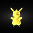 Без-названия-15-render-3.png Pikachu