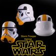 2.jpg Storm Trooper Helmet
