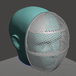 243342759_551730229370406_2826070282901340731_n.png Fichier STL JEU DE SQUIDES, Le JEU DE SQUIDES・Modèle à imprimer en 3D à télécharger