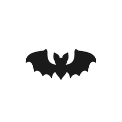 Diseño-sin-título-2.png Bat