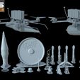 drone003.jpg Drone fpv