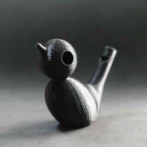 _SAM_5286.JPG Sifflet pour oiseaux