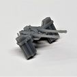 20221127_183553.jpg 1/35 Scale MkII .303 Browning Machine Guns Version 1