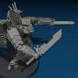 3.png XV-85 GREATER GOOD Battlesuit