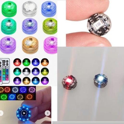 Immagine-2024-08-25-115332.jpg LED ANAL BUTT PLUG