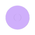 polea2.stl GarabatoBOT (DoodleBOT)