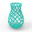 untitled.1003.jpg twisted line vase