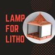 Lamp for litho.jpg Lamp for lithophane