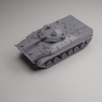 BMP3-1.png BMP-3 IFV