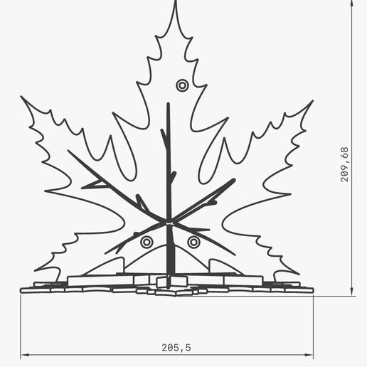Captura-2022-03-17-a-las-11.14.43.png Leaf bracket 2