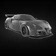 Screenshot-2022-09-11-at-15.02.47.png Alfa Romeo 4C Race Car